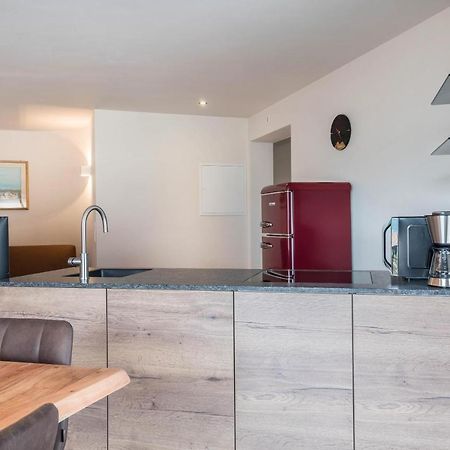 Aumia Apartment Rubin Fiè Dış mekan fotoğraf