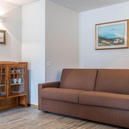 Aumia Apartment Rubin Fiè Dış mekan fotoğraf