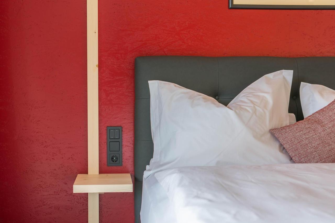 Aumia Apartment Rubin Fiè Dış mekan fotoğraf